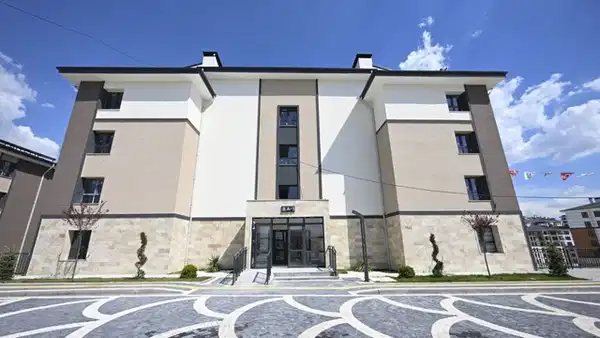 TOKİ İstanbul kiralık sosyal konut projesi başvuruları ne zaman? 2026 TOKİ İstanbul kiralık sosyal konut projesine kimler başvurabilir, başvuru şartları neler?