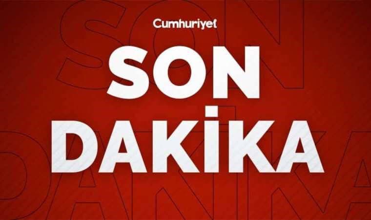 İstanbul Cumhuriyet Başsavcılığı 'Trans Çocuklar' Videosu Hakkında Soruşturma Başlattı