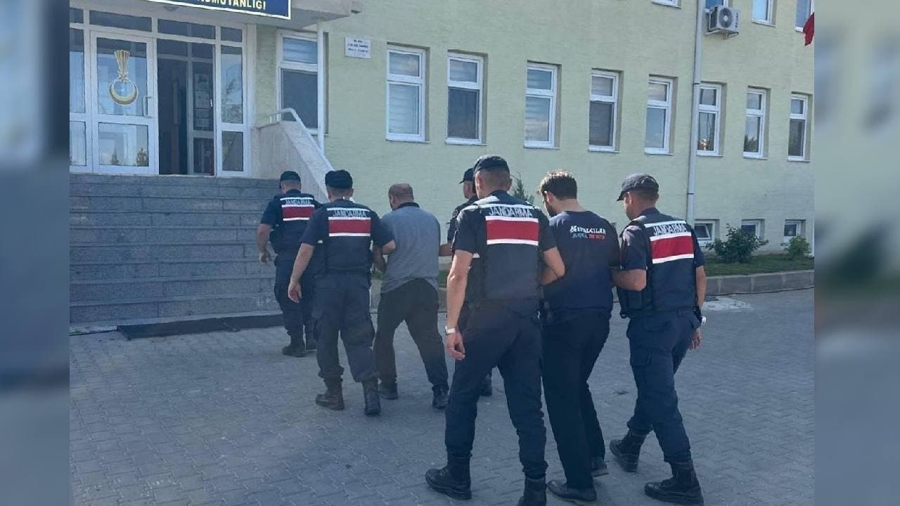 Kırıkkale’deki çoban cinayetinde yeni gelişme