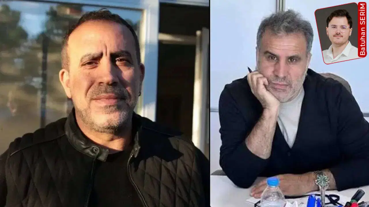 Şile Belediyesi iddianamesinde para trafiği Haluk Levent’in kardeşine kadar izlendi: ‘Rüşvet veren şüpheli’