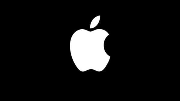 Google'ın yapmadığını Apple Siri ile yapabilir