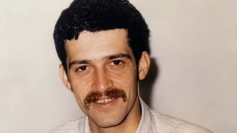 İsrail, 44 yıl sonra kayıp askerin kalıntılarına ulaştı