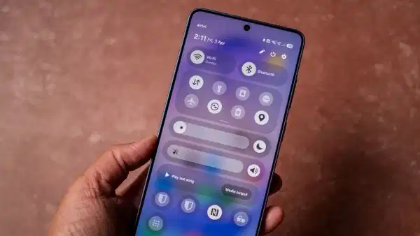 Samsung telefonlara gelecek One UI 9.5'te neler olacak