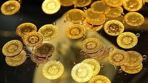 Çinko ve bakırı 'altın' diye sattılar iddiası: Operasyonda 7 sanığa 73 yıla kadar hapis istemi