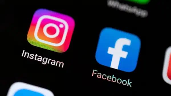 Meta'ya karşı açılan dava, Instagram ve Facebook'ta beğenilerin kaldırılmasını ve sonsuz kaydırmanın sonlandırılmasını istiyor