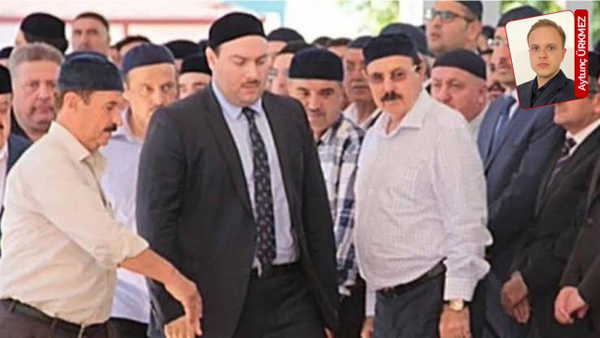 Süleymancılar Kuran kurslarıyla örgütlendi, merkez sağ siyasete girerek güçlendi ve ticaretle zenginleşti