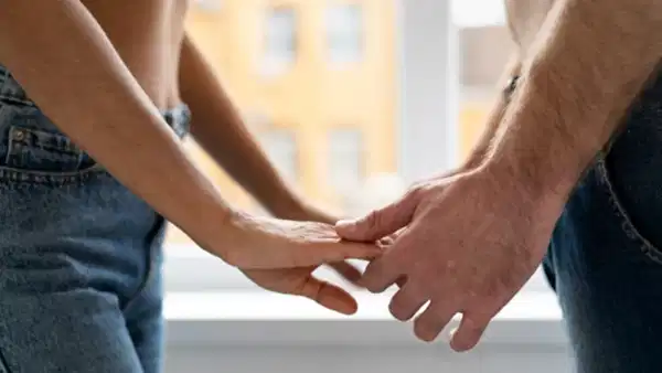 Güvenli cinsellik hakkında bilmeniz gereken 10 önemli gerçek