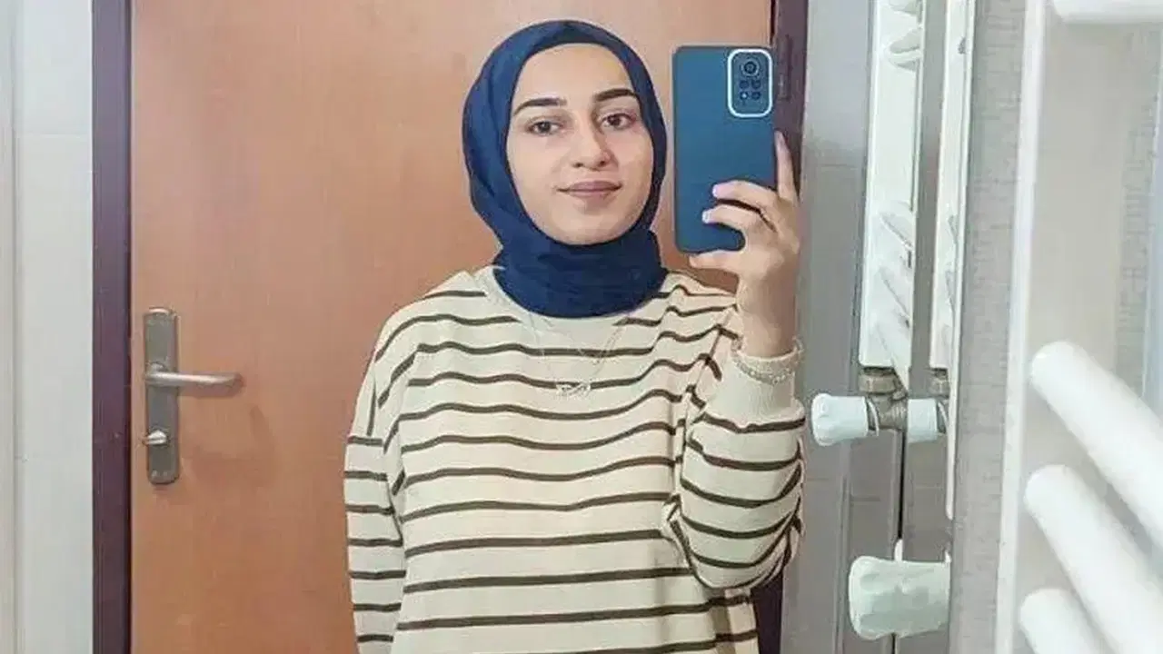 Rojin Kabaiş Şüpheli Ölümüne İlişkin Gelişmeler