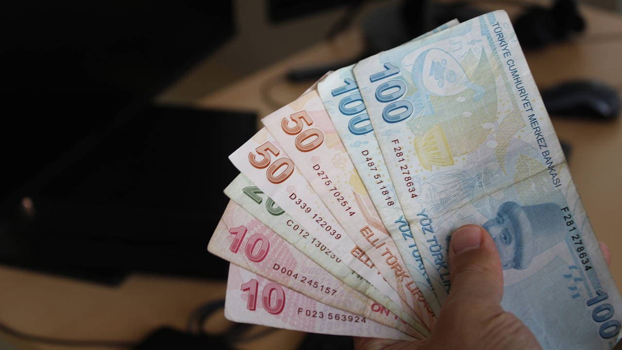 SGK uzmanından hayati uyarı: Üç aylık süreyi aşanların aylık ödemeleri kesiliyor
