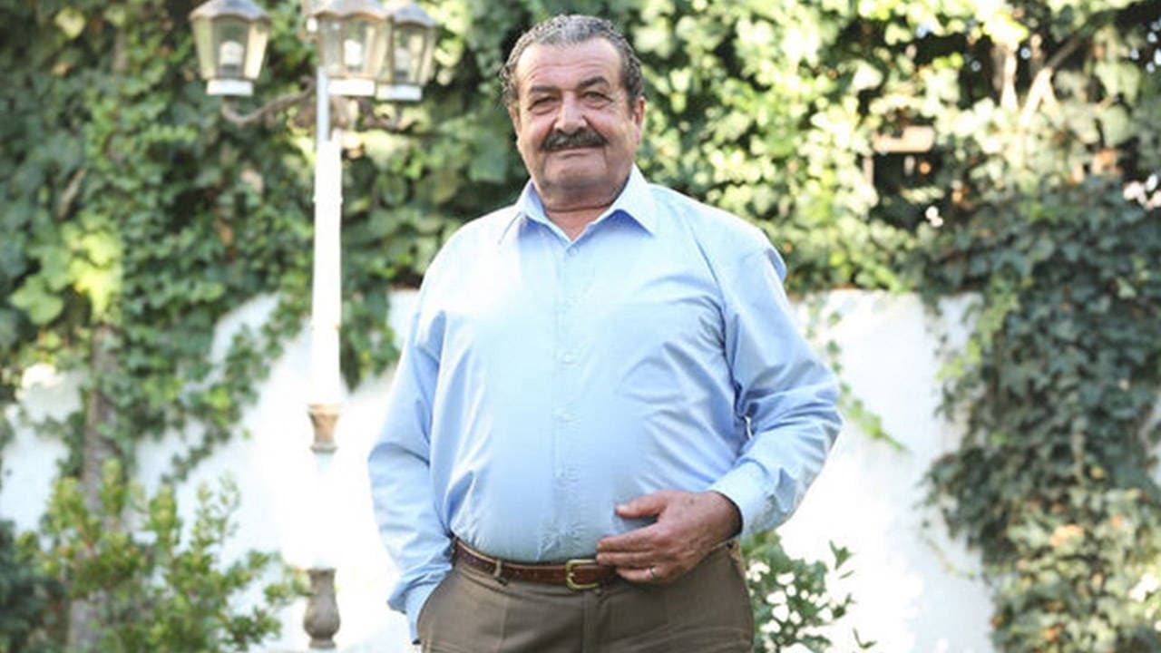 Tarık Papuççuoğlu Ameliyat Oldu