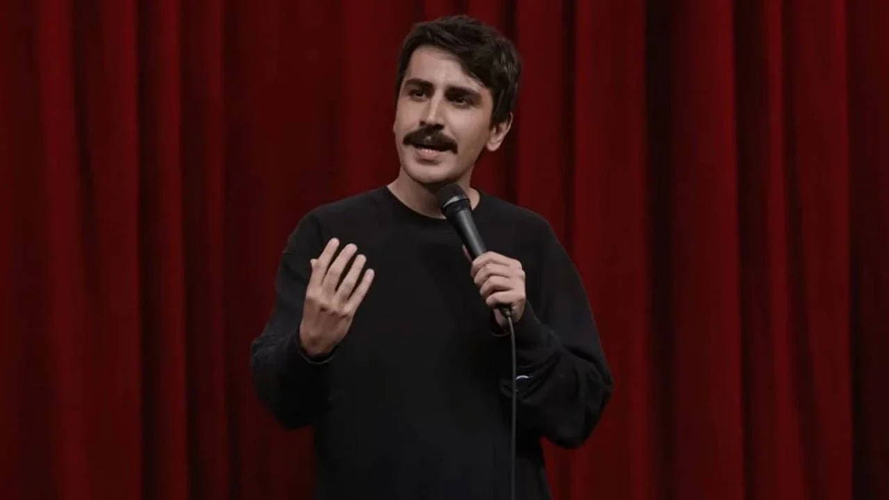 Deniz Göktaş, New York Times'a konuştu: 'Bir saniye bile pişman olmadım'