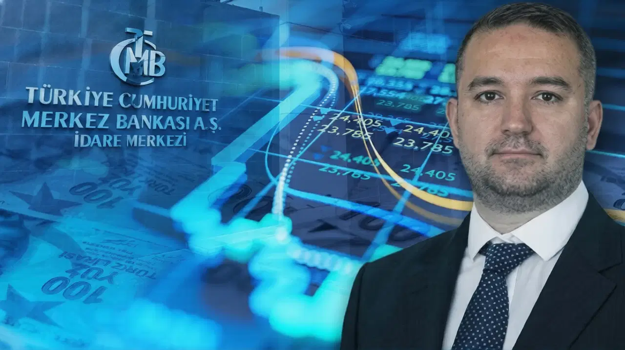 TCMB'den yılın üçüncü Enflasyon Raporu Toplantısı: Yeni tahminler ne yönde olacak?