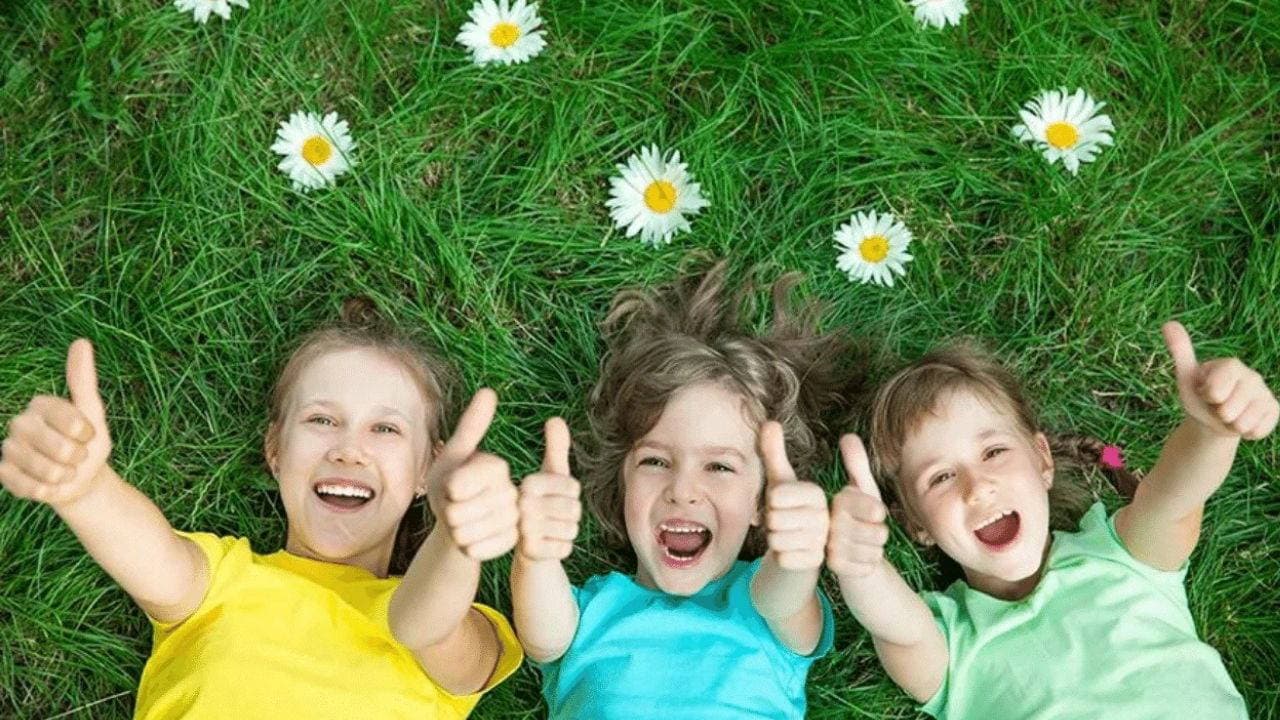11 Ekim Dünya Kız Çocukları Günü nedir? Dünya Kız Çocukları Günü’nün hikayesi