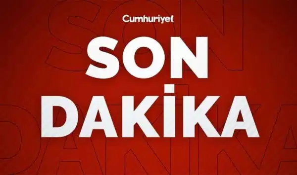 İzmir'de 3.7 Büyüklüğünde Deprem Kaydedildi