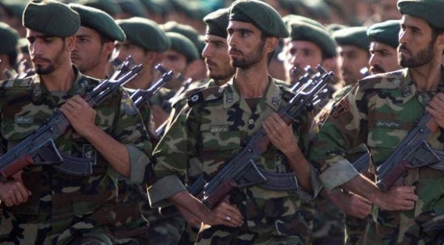 İsrail’den İran değerlendirmesi: Beklenenden hızlı toparlandı