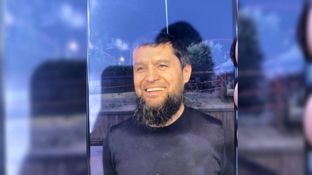 İstanbul'da 5 kişi boğulma tehlikesi geçirdi: 1 kişi aranıyor