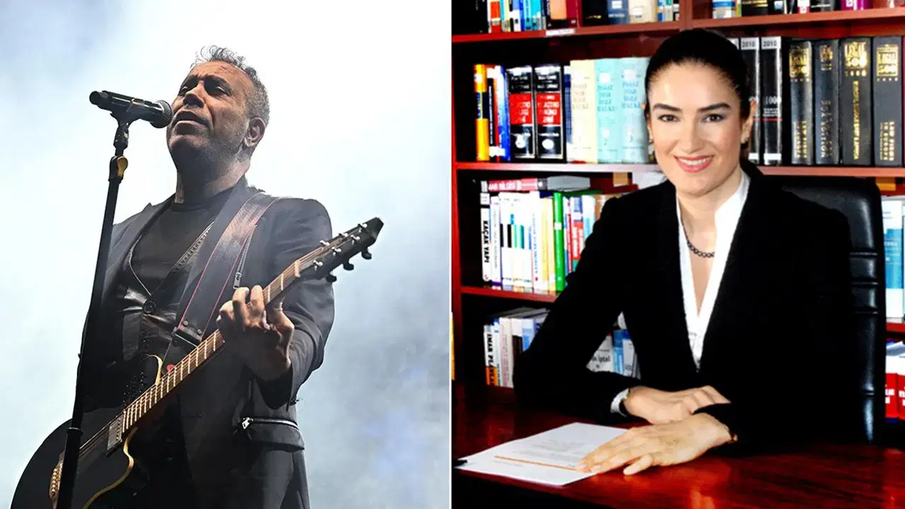 Ece Güner'in Avukatı Cumhuriyet'e Konuştu