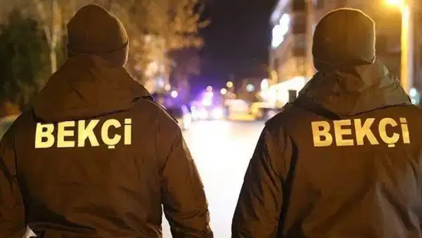 2026 bekçi alımı başvuru tarihleri belli oldu mu? Bekçi alımında hangi şartlar aranıyor?