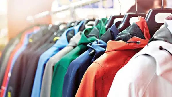 Türk markaları teker teker Rusya'dan çekiliyor: Artan maliyetler dev şirketlere havlu attırdı