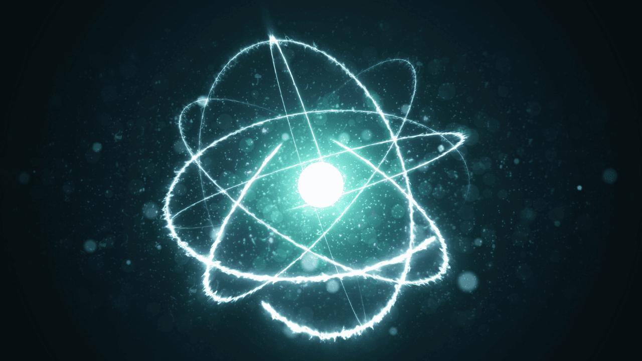 Atomun Çekirdeğindeki 'Saf Kuvvet' Parçacığı Tescillendi