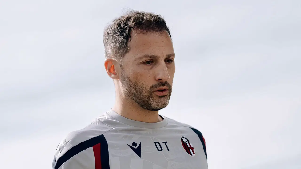 İngiliz oyuncuya izin çıkmadı: Fenerbahçe'nin transferine Tedesco engeli
