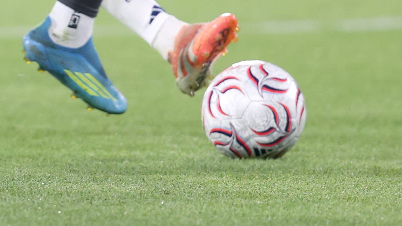 CHP Spor Kurulu’ndan TFF’ye Tepki