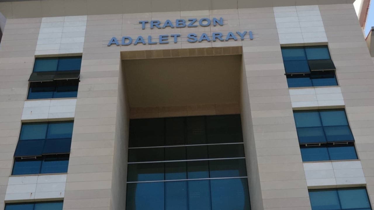 Fenerbahçe Otobüsüne Saldırı Soruşturması Yeniden Açılıyor