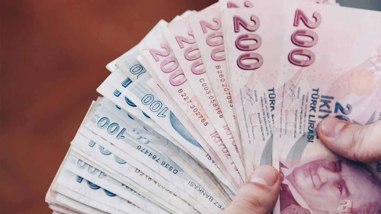 Emeklilik hesabında yeni dönem başlıyor: Eksik prim günü tamamlamada büyük değişiklik yolda