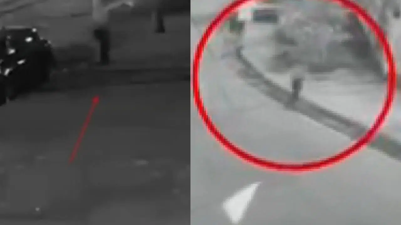 Bağcılar'da İş Yeri Kurşunlanmasının Ardından 2 Şüpheli Yakalandı