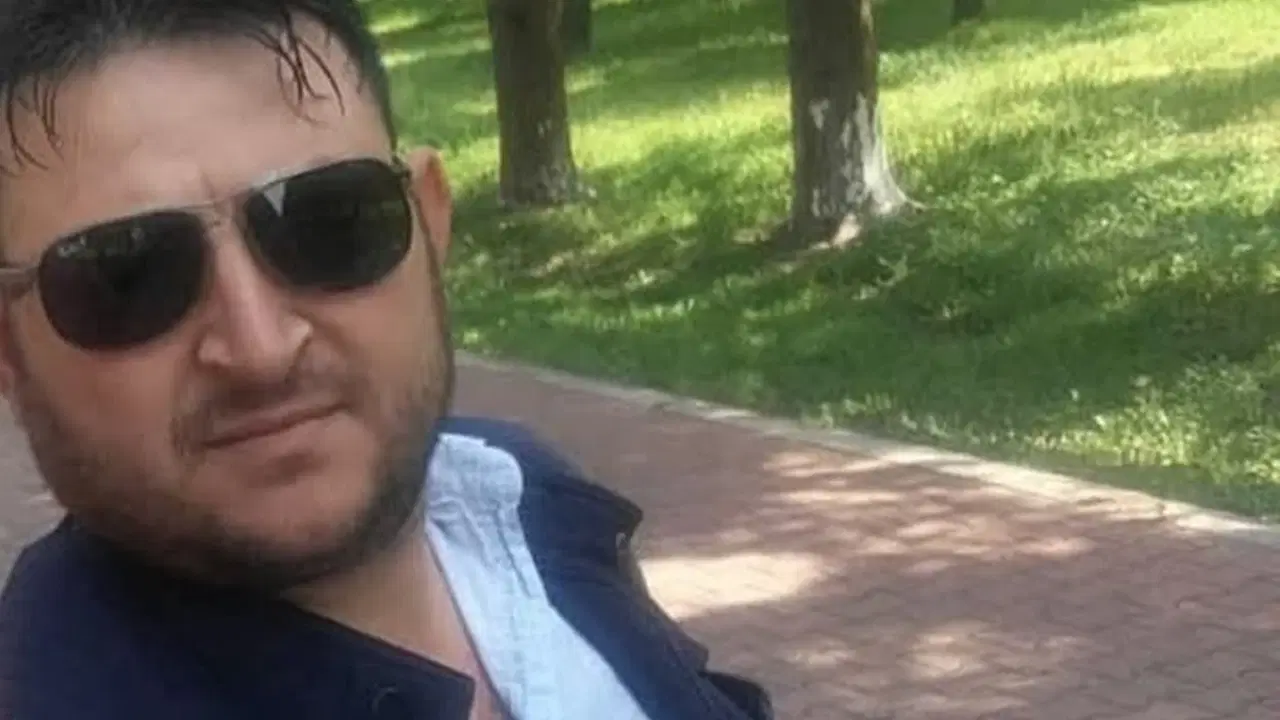 Otomobil uçuruma yuvarlandı: Sürücü hayatını kaybetti