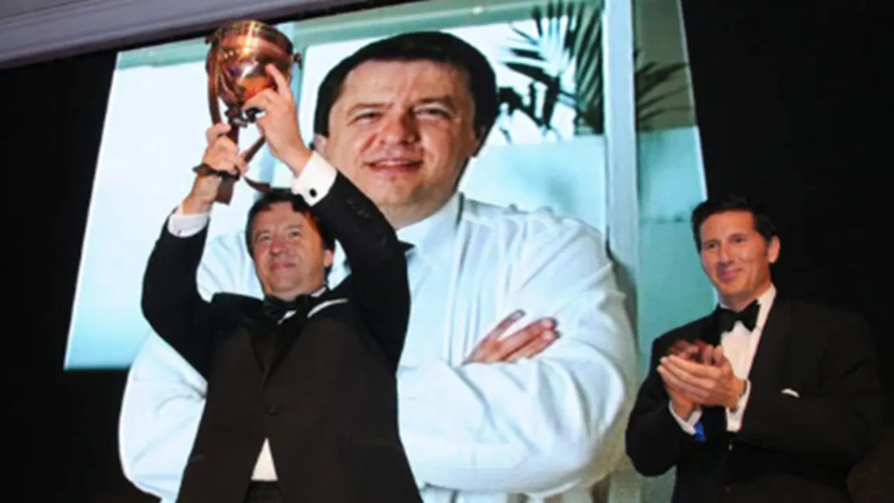 Birol Altınkılıç kimdir? Birol Altınkılıç kaç yaşında, nereli? Birol Altınkılıç neden öldü?