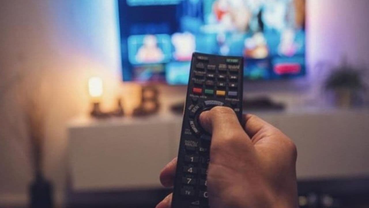 Yeni uydu kanal frekans ayarları nasıl yapılır? Türksat 4A uydu frekans ayarları...