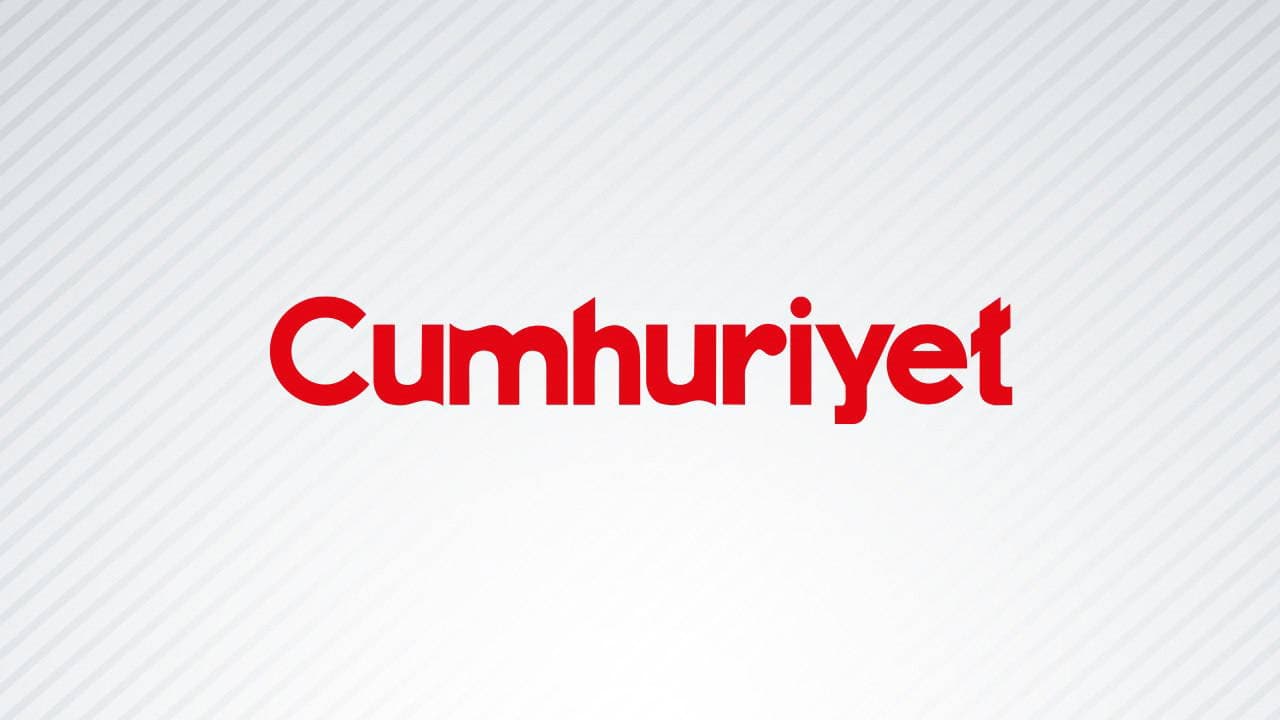 Adalet Bakanı Gürlek 'Terörsüz Türkiye' hedefini açıkladı
