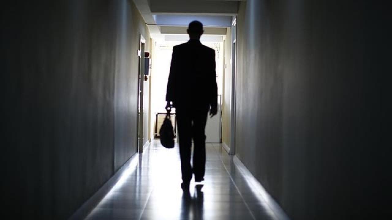 ILO: Küresel Genç İşsizlik Artışında Yüksek Gelirli Ekonomiler Önde