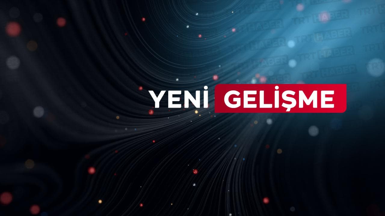 Birleşik Arap Emirlikleri, İran'la tüm faaliyetlerini durdurdu