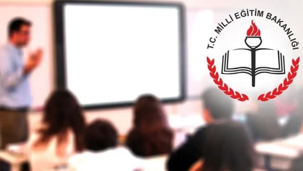 Bakan Tekin duyurdu... Öğretmenlerin iller arası mazerete bağlı yer değiştirme sonuçları açıklandı