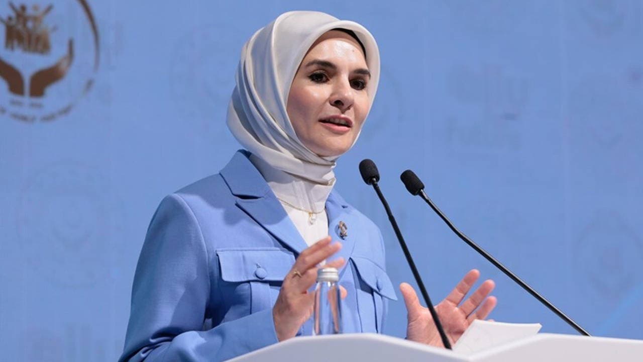 Terörle Mücadelede Yaralanan Vatandaşlar İçin Başvurular 1 Eylül'de Başlayacak