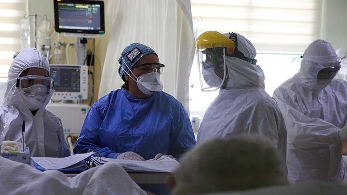 Tedavisi ve aşısı olmayan virüs yayıldı, DSÖ çağrı yaptı