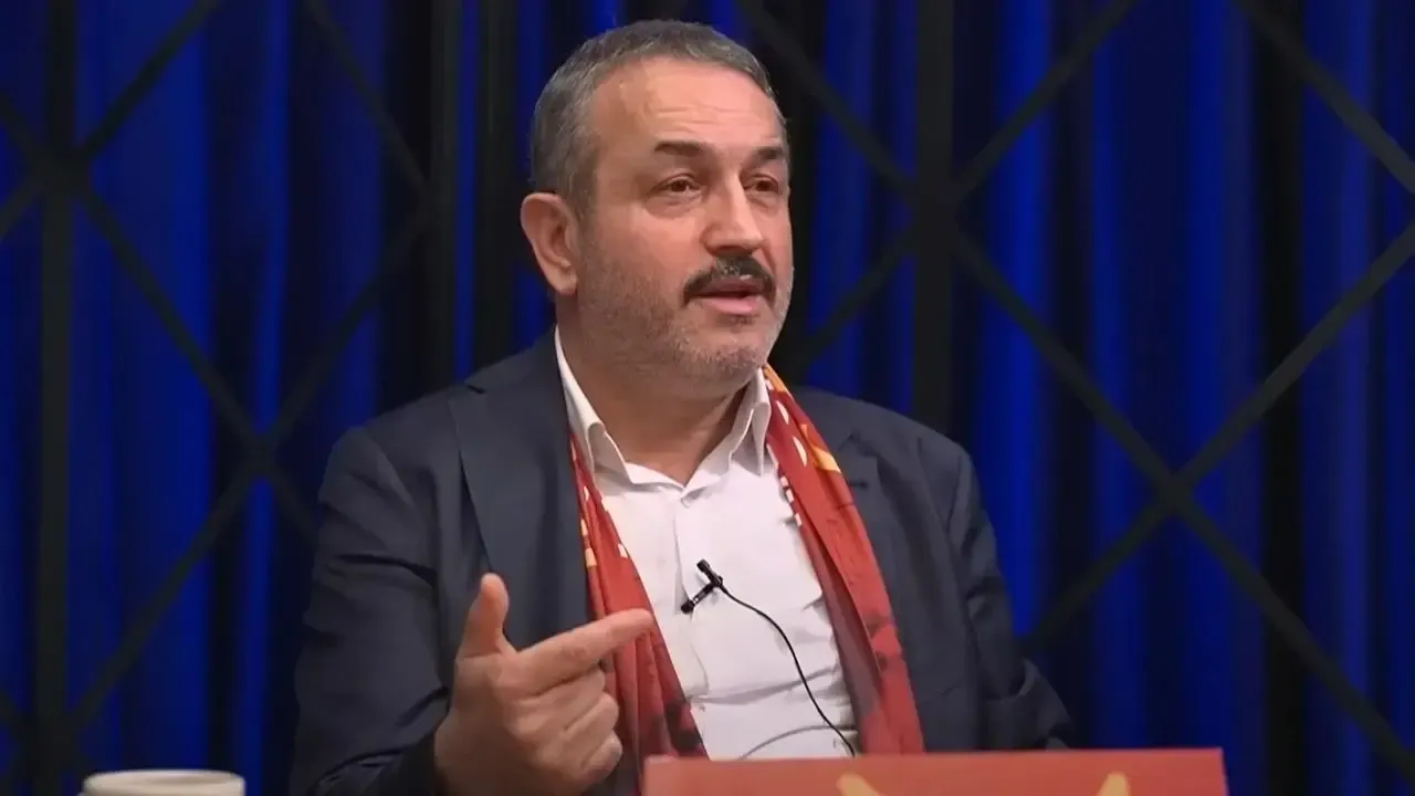 UltrAslan Lideri Sebahattin Şirin Yurt Dışı Yasağı ve Ev Hapsiyle Salıverildi